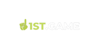 pk1stgame.com Logo